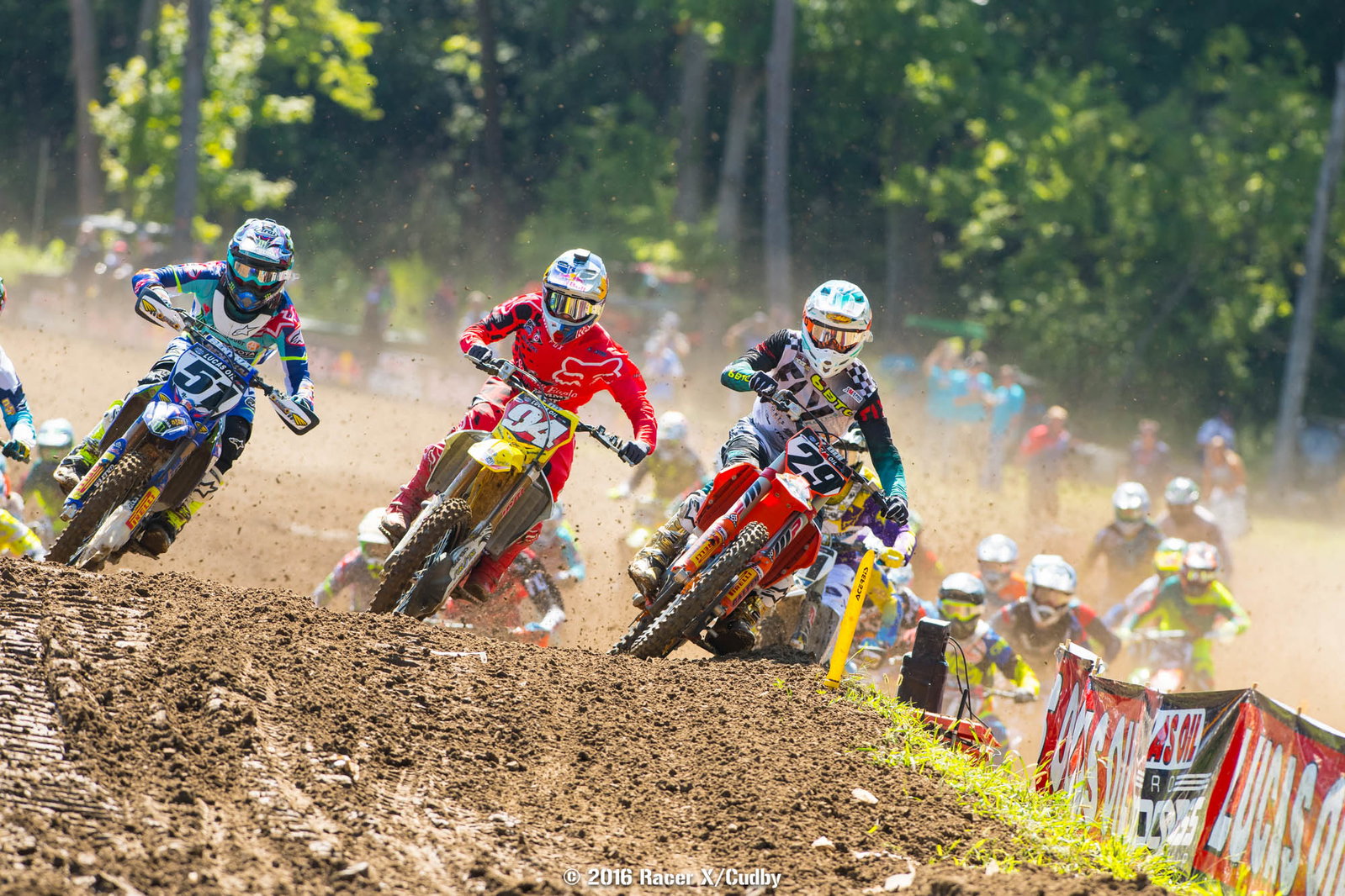 Short-IronmanMX16-Cudby-039