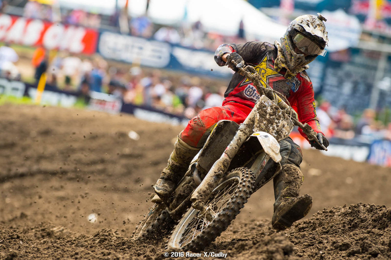 Davalos-IronmanMX16-Cudby-008