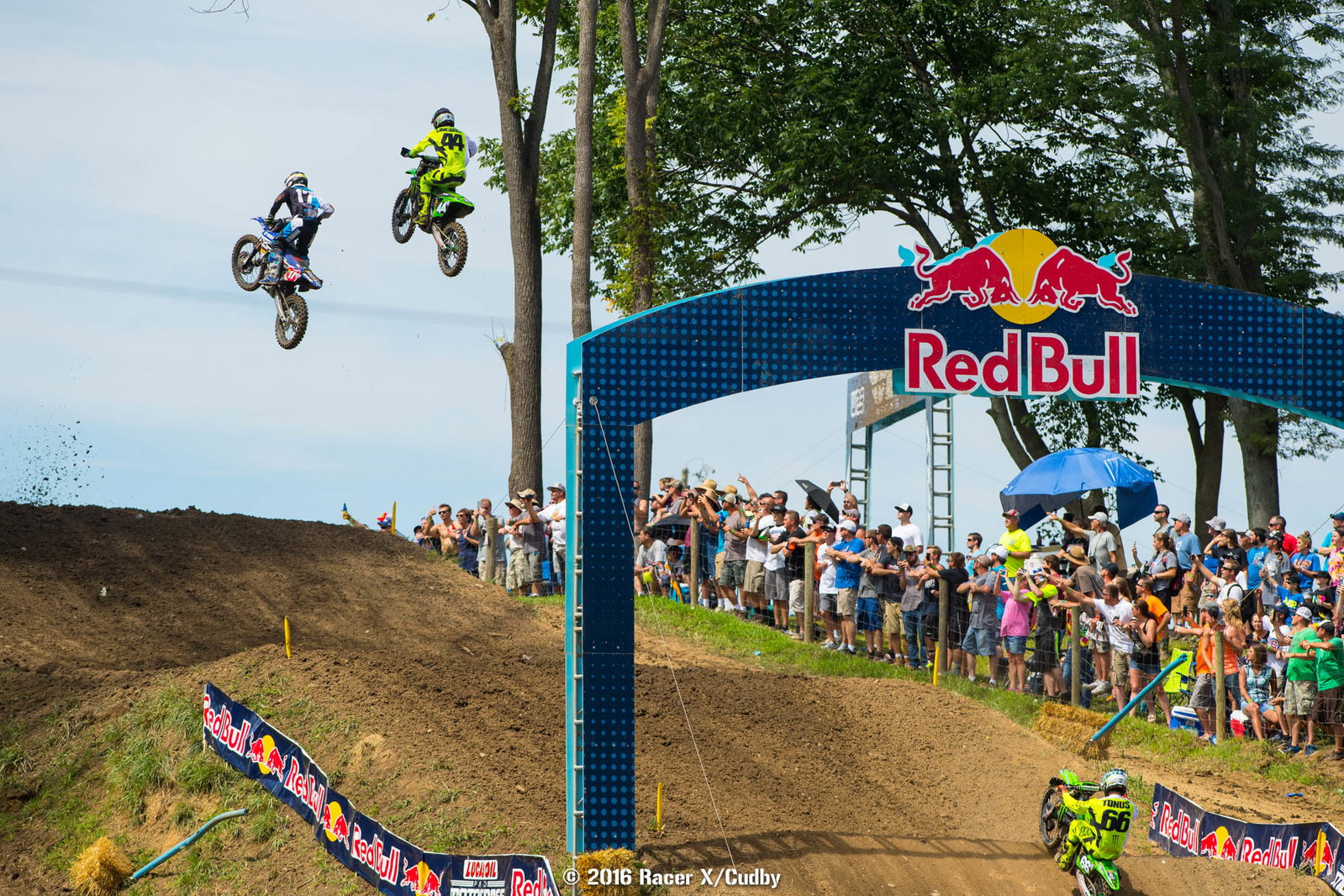 Webb-IronmanMX16-Cudby-008