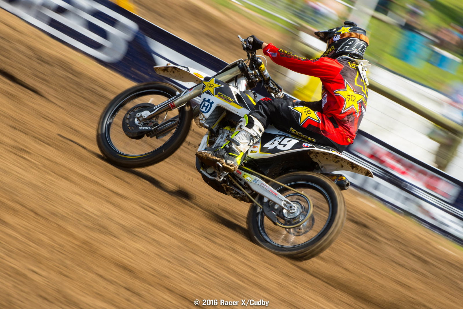 Davalos-IronmanMX16-Cudby-001