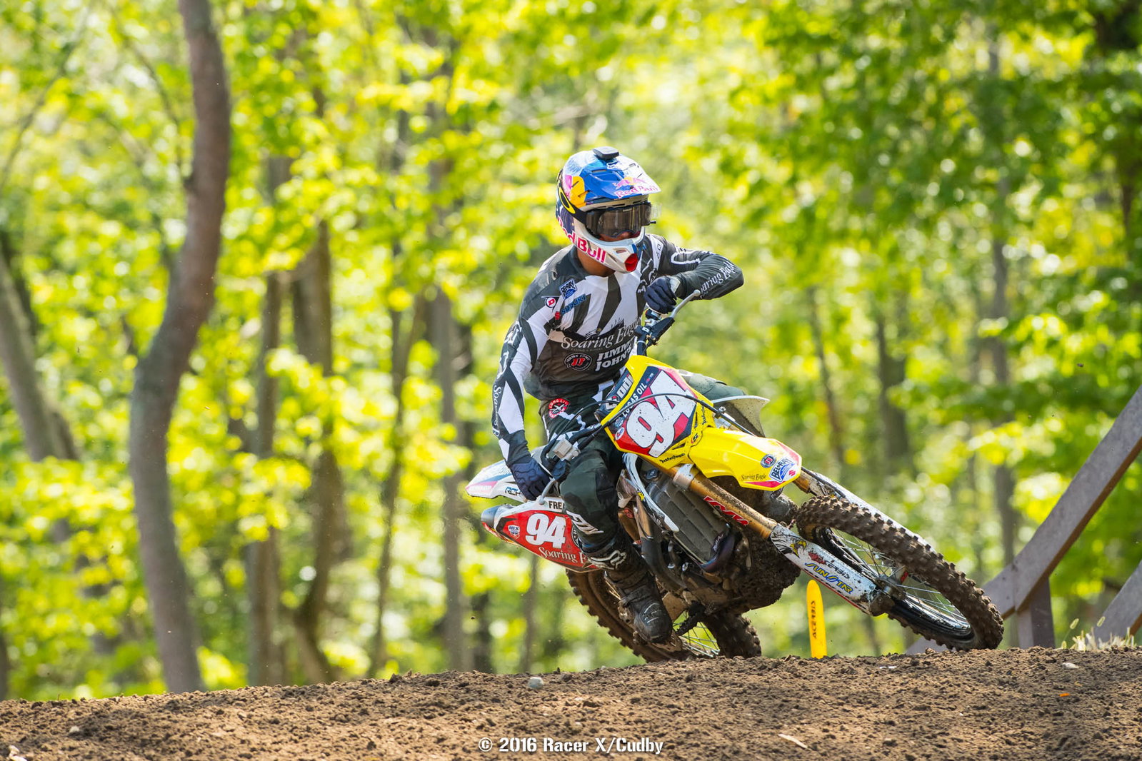 Roczen-IronmanMX16-Cudby-008