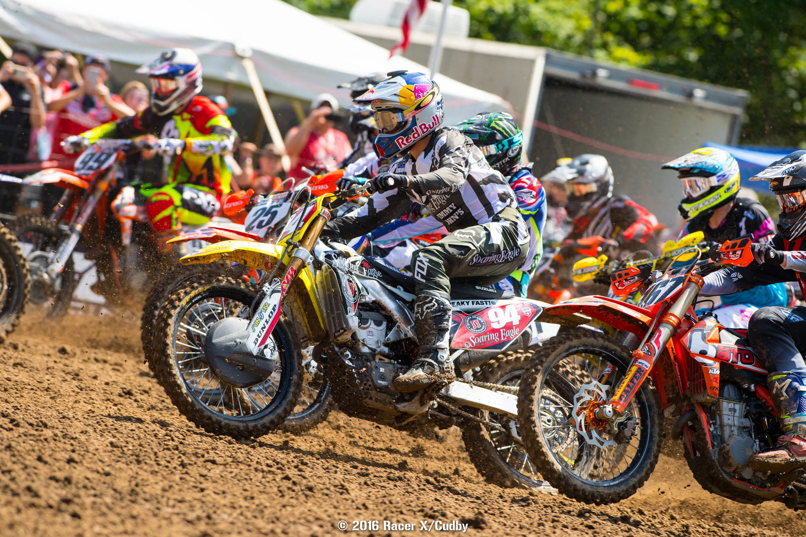 Roczen-IronmanMX16-Cudby-108