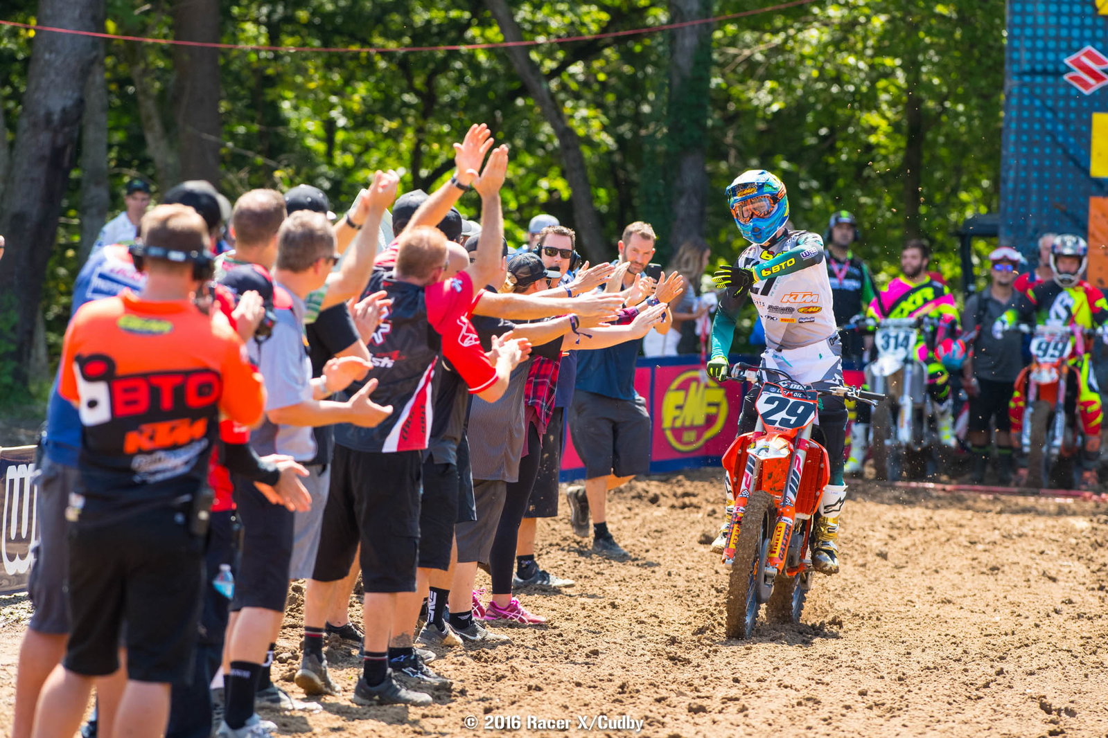 Short-IronmanMX16-Cudby-103