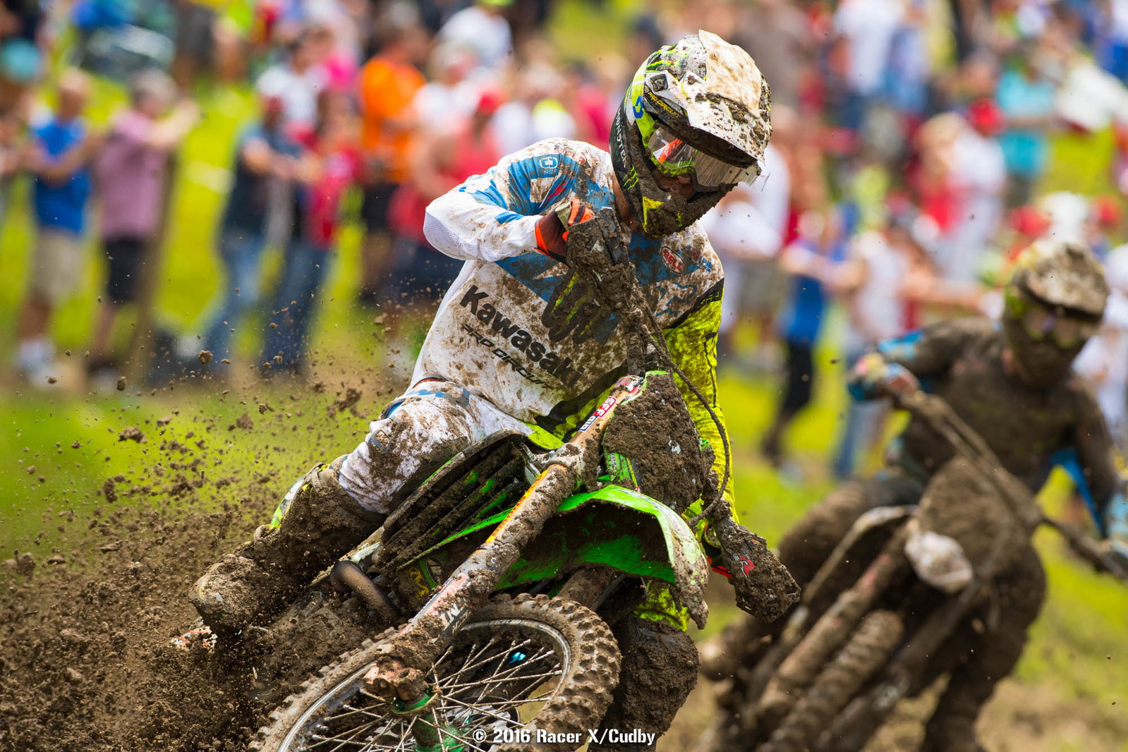Tonus-IronmanMX16-Cudby-027