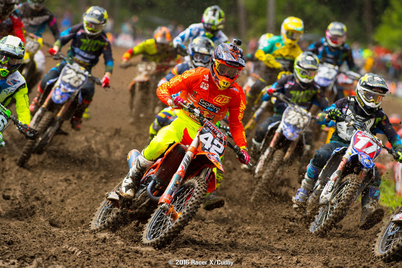 Oldenburg-IronmanMX16-Cudby-035