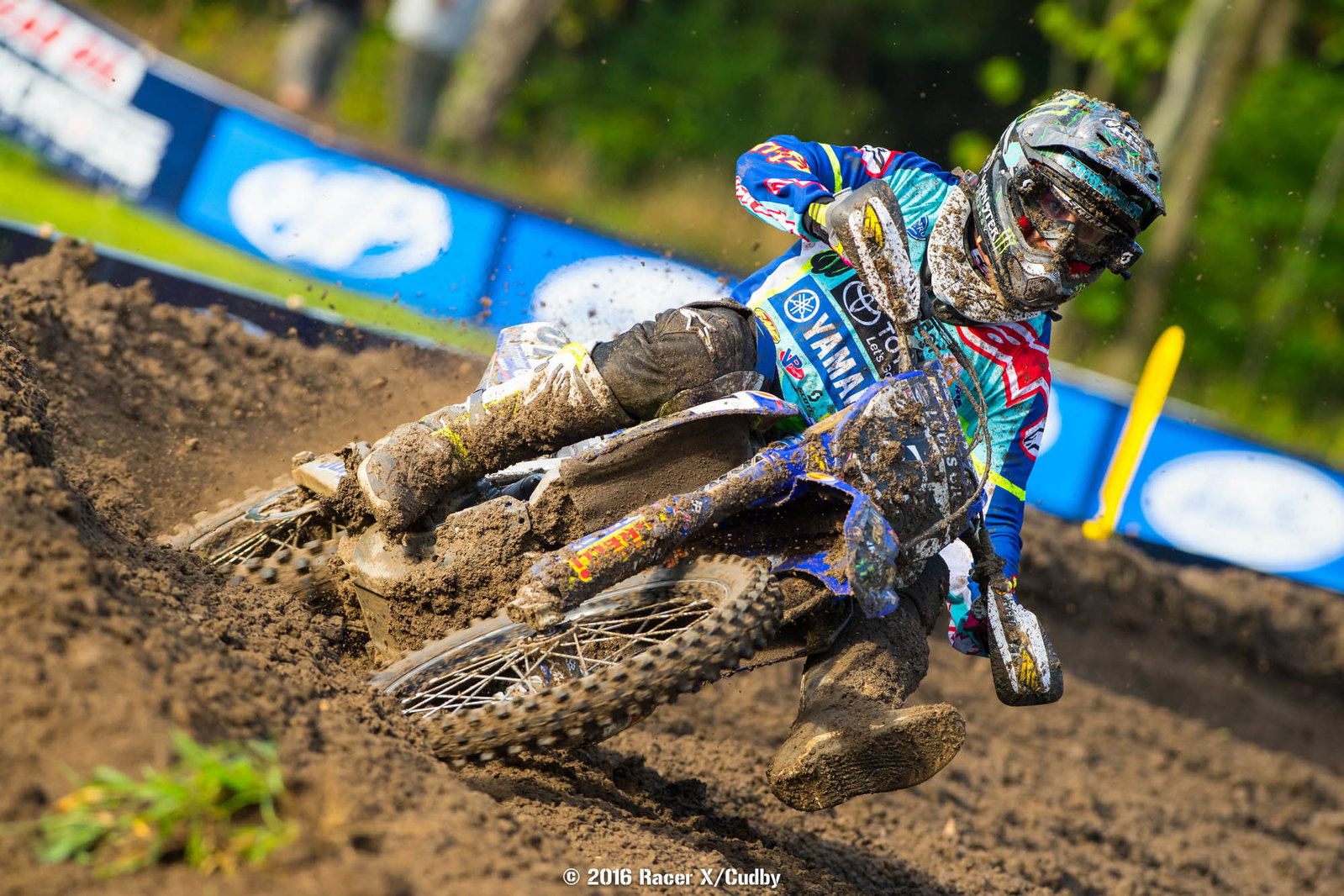 Barcia-IronmanMX16-Cudby-097