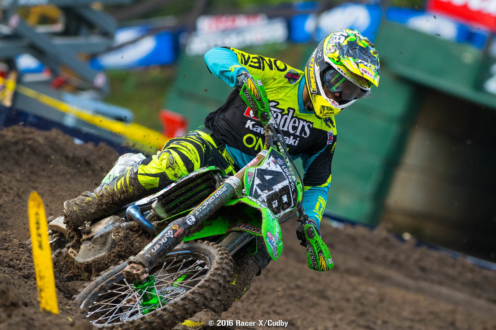 Rodriguez-IronmanMX16-Cudby-005