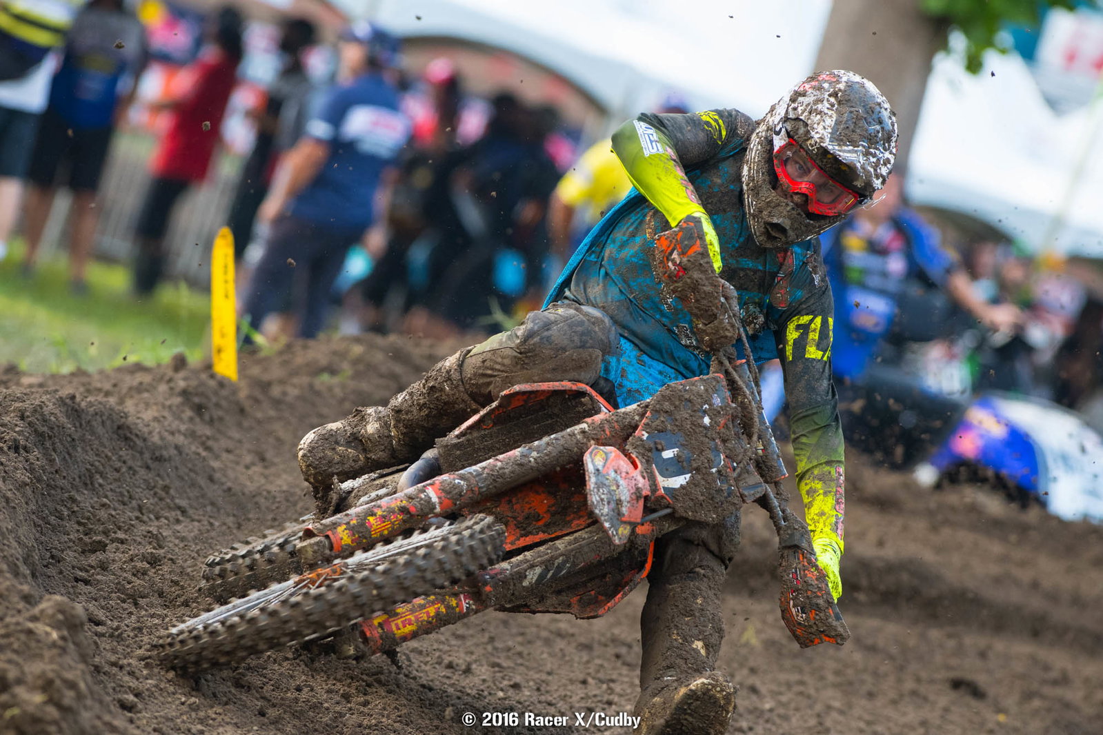 Bloss-IronmanMX16-Cudby-033