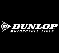 Dunlop