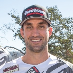 Davi Millsaps