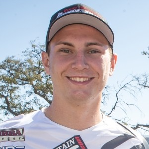 Benny Bloss