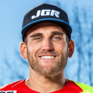 Weston Peick
