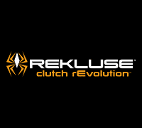 Rekluse
