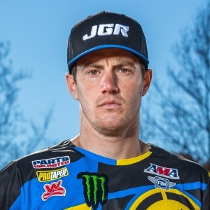 Phil Nicoletti