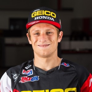 Jimmy Decotis