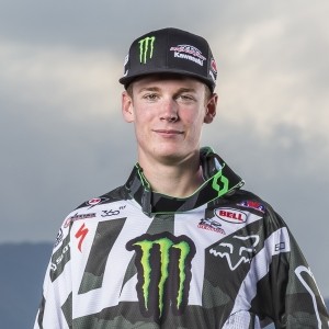 Adam Cianciarulo