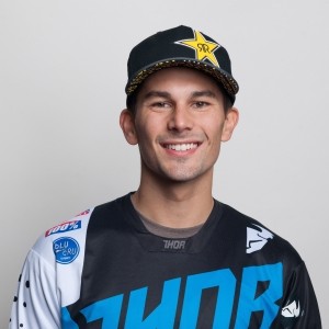 Colt Nichols