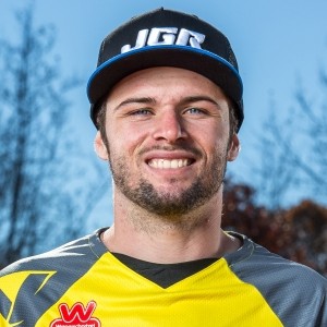 Matt Bisceglia