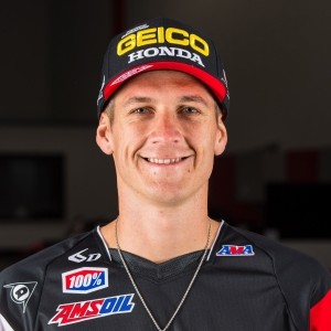 Craig Christian