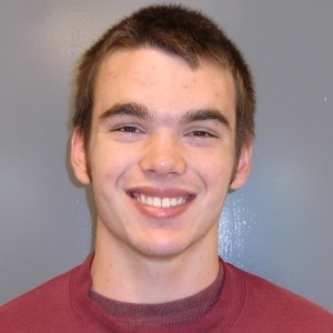 Luke Renzland