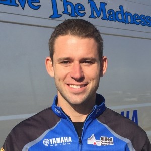 Tyler Bowers