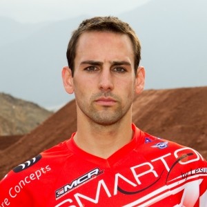 Vince Friese