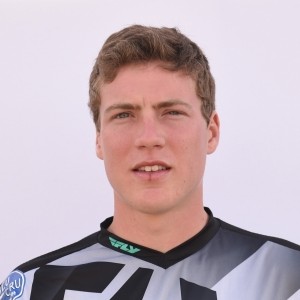 Bradley Taft
