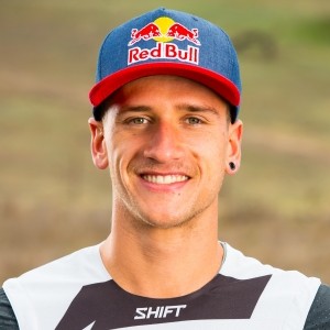 Ken Roczen