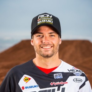 Broc Tickle