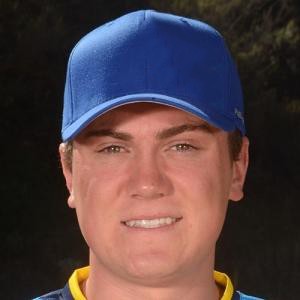 Austin Politelli