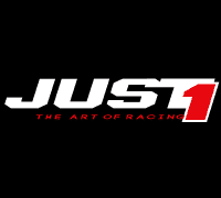 Just 1 Racing
