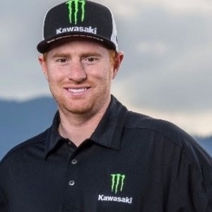 Ryan Villopoto