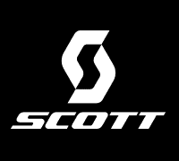 Scott Sports