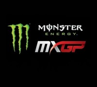 MX Sports Pro Racing