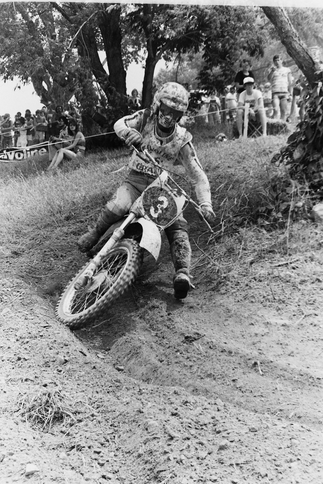 Akira Watanabe