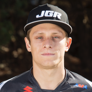 Jimmy Decotis