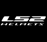 LS2 Helmets