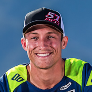 Kyle Chisholm