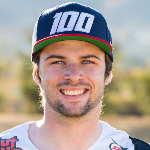 Matt Bisceglia