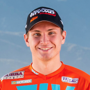 Benny Bloss