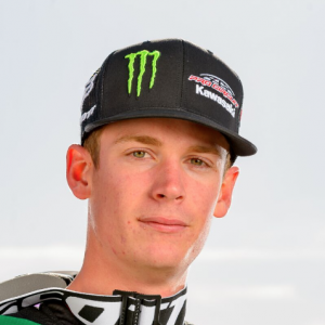 Adam Cianciarulo