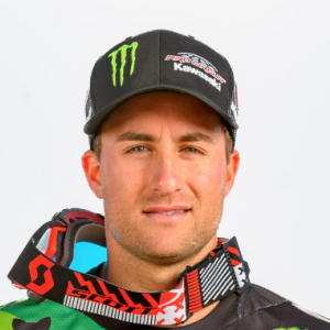 Martin Davalos