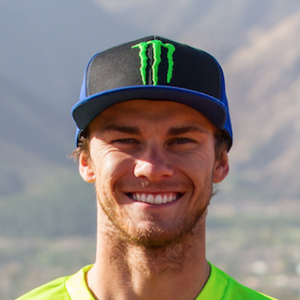 Aaron Plessinger