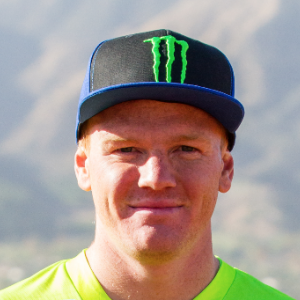 Mitchell Oldenburg