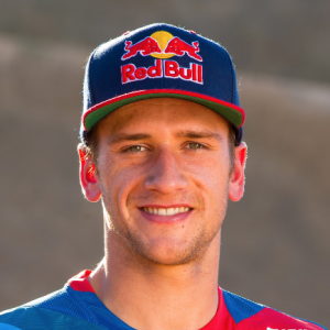 Ken Roczen