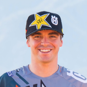 Zach Osborne
