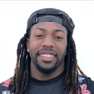 Malcolm Stewart
