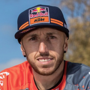 Antonio Cairoli
