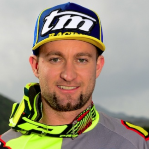 Maximilian Nagl