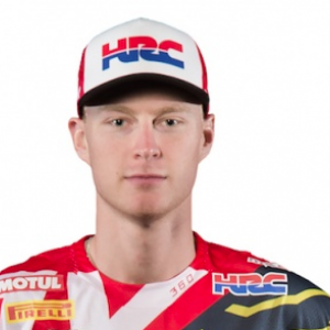 Calvin Vlaanderen